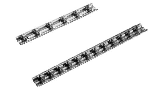 ソケットホルダー（ＳＨ２＊＊