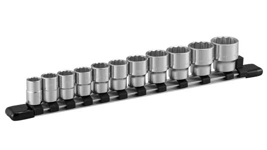 ソケットＳ（１２角（ＨＤＢ３１１