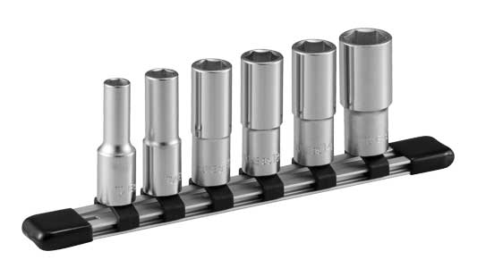 ディープソケットＳ（ＨＳＬ３＊＊