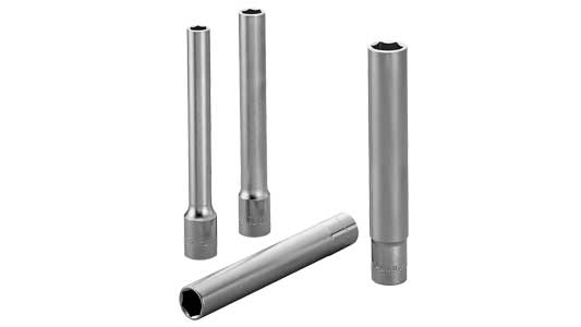 超ロングソケットＳ（３ＳＬＬ