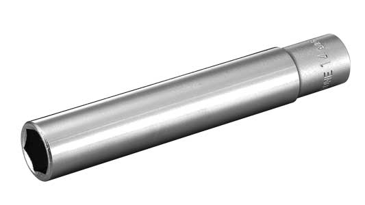 超ロングソケット（６角（３Ｓ