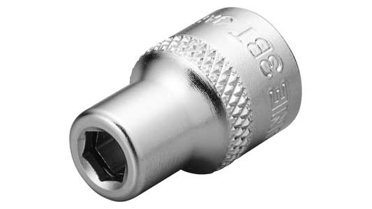 ビットホルダーソケット（３ＢＴ