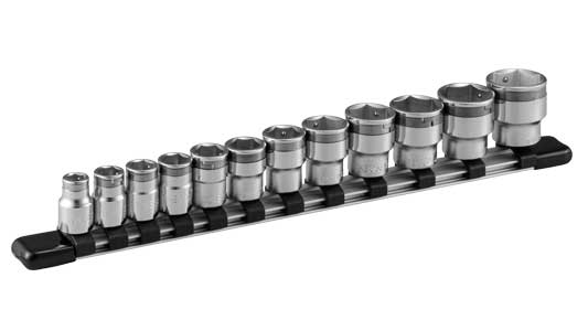 ＮＴキャッチソケットＳ（ＨＳＣ