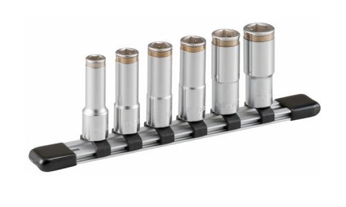 ＮＴキャッチディープソケットＳ