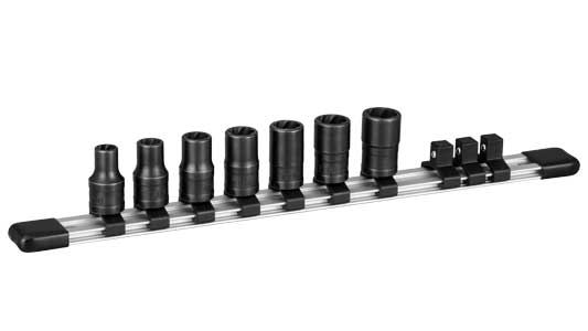 トルネードソケットＳＨＴＲ３＊＊