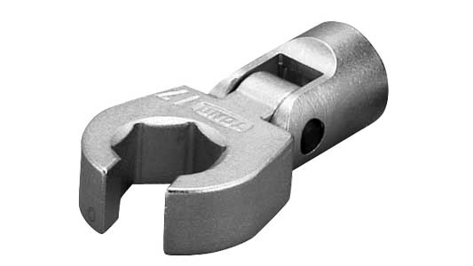 Ｆクロウフットレンチ（３ＳＣＦ