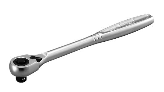 ラチェットハンドル（ＲＨ３Ｈ