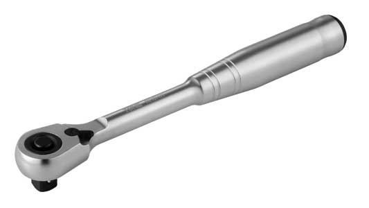 ラチェットＨ（中空（ＲＨ３ＨＷ