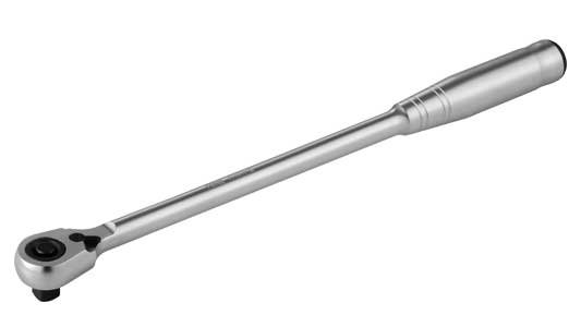 ロングラチェットＨ（中空（ＲＨ３