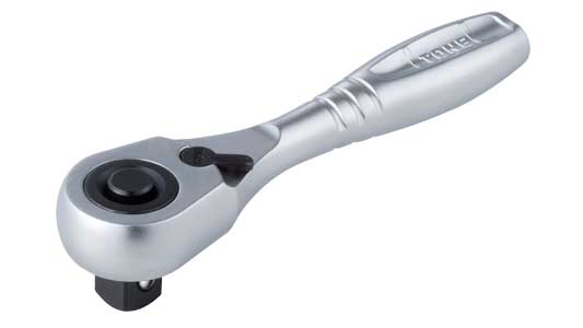 ショートラチェットＨ（ＲＨ３ＨＳ