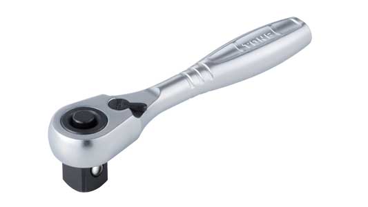 コンパクトショートＲＨ（ＲＨ３