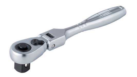 コンパクト首振ＲＨ（ＲＨ３