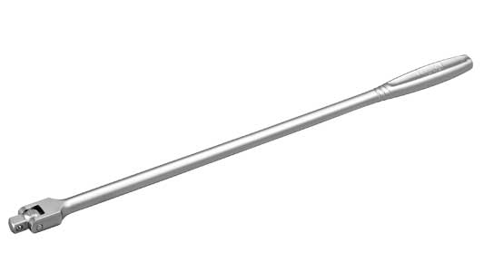 ロングスピンナハンドル（ＮＳ３Ｌ