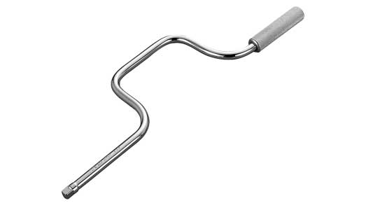 スピーダー（２０４