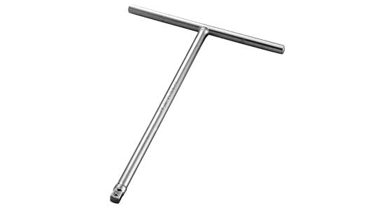 Ｔ形ハンドル（ＴＨ３２７０