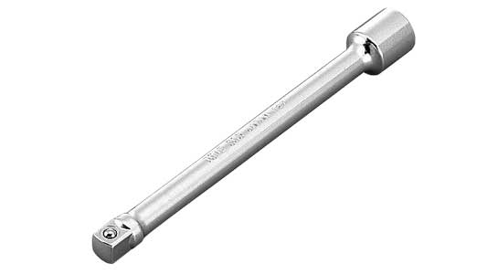 エクステンションバー（ＥＸ３０