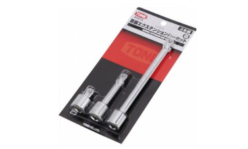 首振ＥＸバーセット（ＥＸ３１３