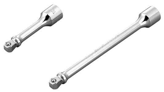 首振エクステンションバーＥＸ３１