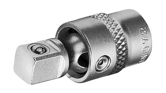 ボールジョイント（ＢＪ３０