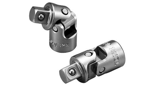 ユニバーサルジョイント（ＵＪ３０