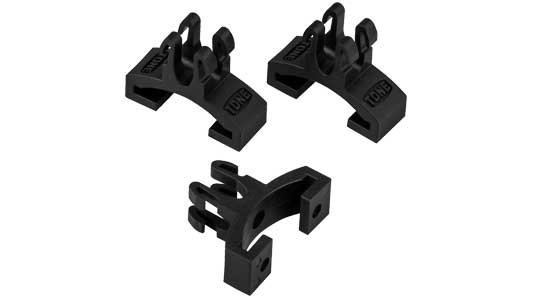 ソケットＨ用クリップ（ＳＨ２Ａ３