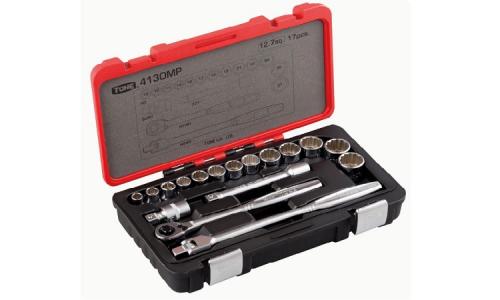 ソケットレンチＳ（４１３０ＭＰ