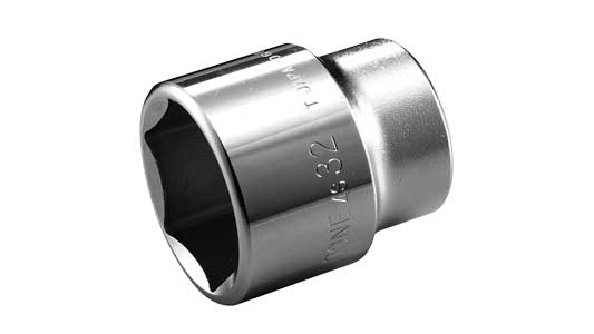 ソケット（６角（４Ｓ