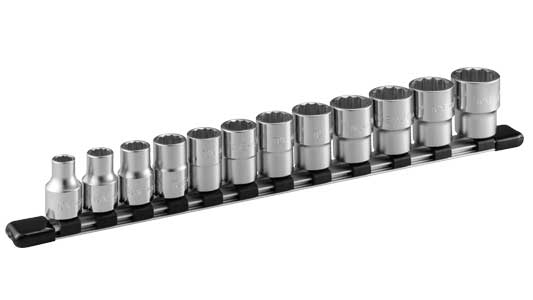 ソケットＳ（１２角（ＨＤＢ４１２