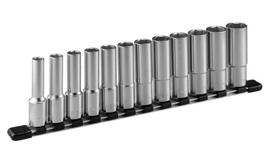 ディープソケットＳ（ＨＳＬ４１２