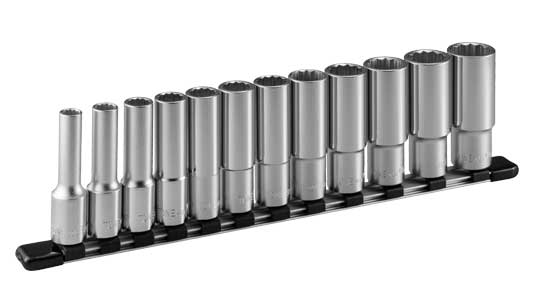 ディープソケットＳＨＤＢＬ４１２