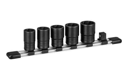 トルネードソケットＳＨＴＲ４０５