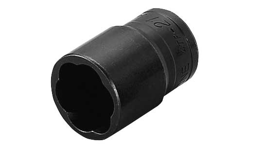 トルネードソケット（４ＴＲ