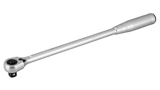 ロングラチェットＨ（ＲＨ４ＨＷＬ