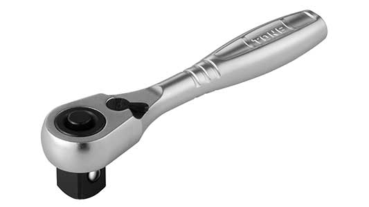 コンパクトショートＲＨ（ＲＨ４