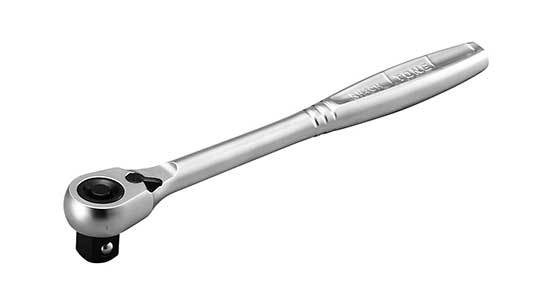 コンパクトラチェットＨ（ＲＨ４