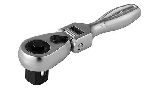 Ｃショート首振ＲＨ（ＲＨ４