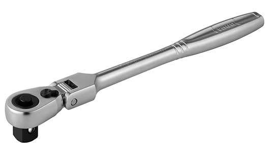 コンパクト首振ＲＨ（ＲＨ４