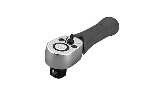 ショートラチェットＨＲＨ４０ＫＳ