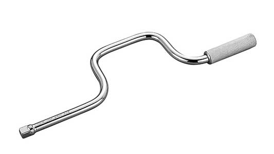 スピーダー（３０４