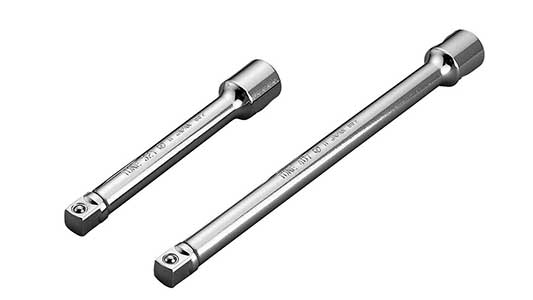 エクステンションバー（ＥＸ４０