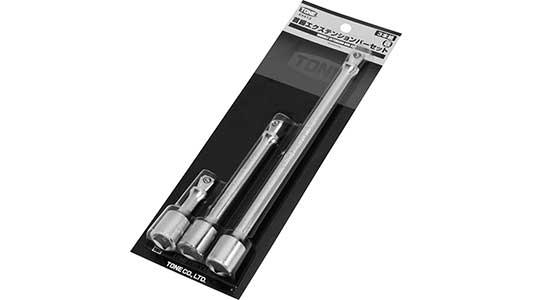 首振ＥＸバーセット（ＥＸ４１３