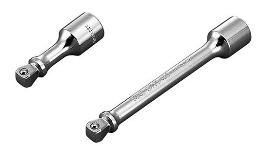 首振エクステンションバーＥＸ４１