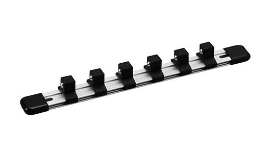 ソケットホルダー（ＳＨ１４＊＊