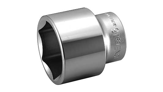 ソケット（６角（６Ｓ