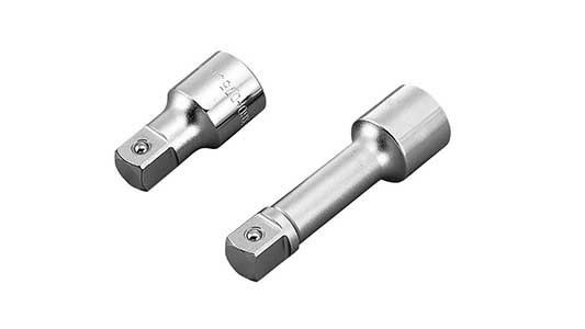 エクステンションバー（ＥＸ６０