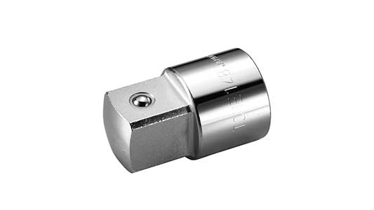 ソケットアダプター１３８／１４８