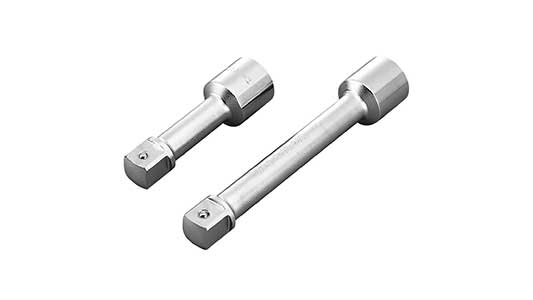 エクステンションバー（ＥＸ８０