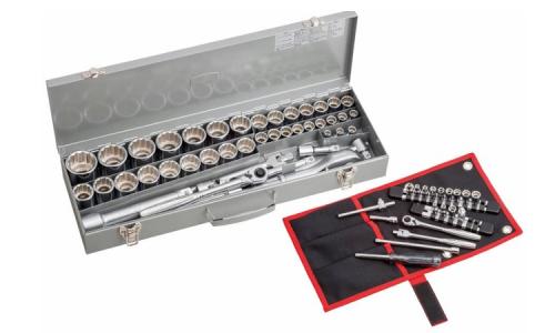 ソケットレンチＳ（フル（１４６