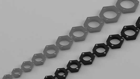 ＮＴキャッチマグネット（ソケット