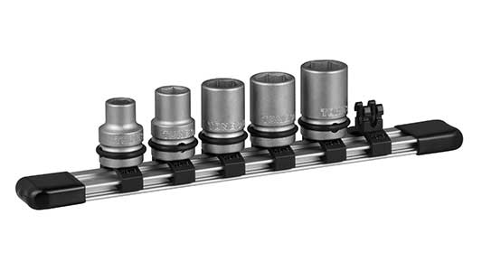 インパクトソケットＨＮＶ３０５Ｓ